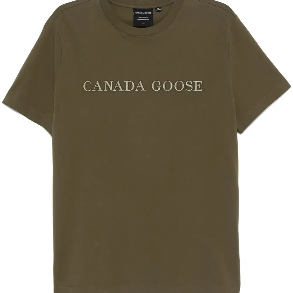 Футболка Emerson