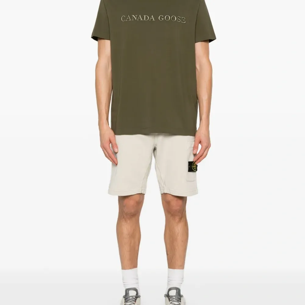 Футболка Emerson