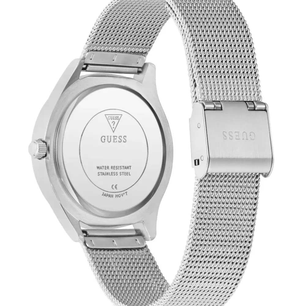 Наручные часы Tri Glitz 30 мм