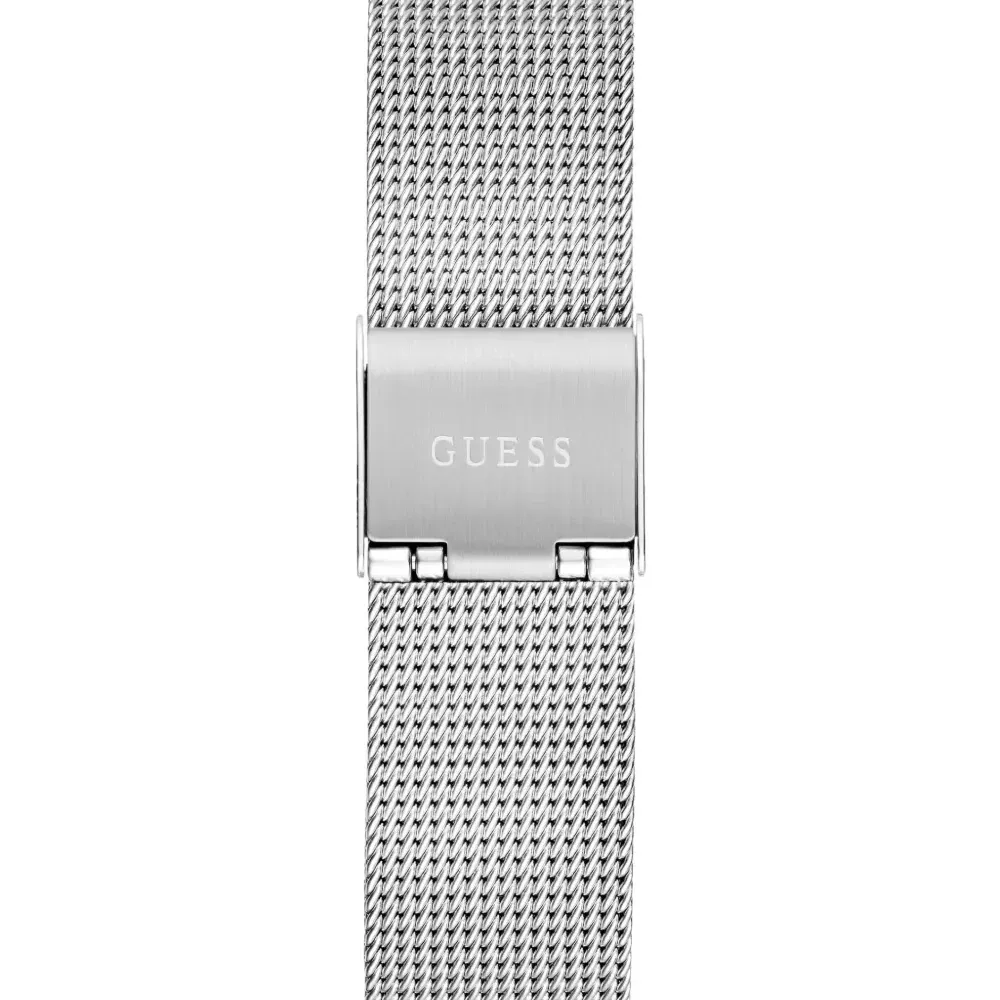 Наручные часы Tri Glitz 30 мм