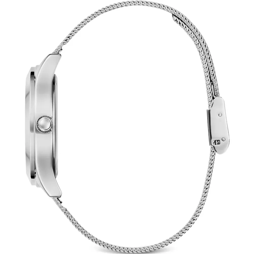 Наручные часы Tri Glitz 30 мм