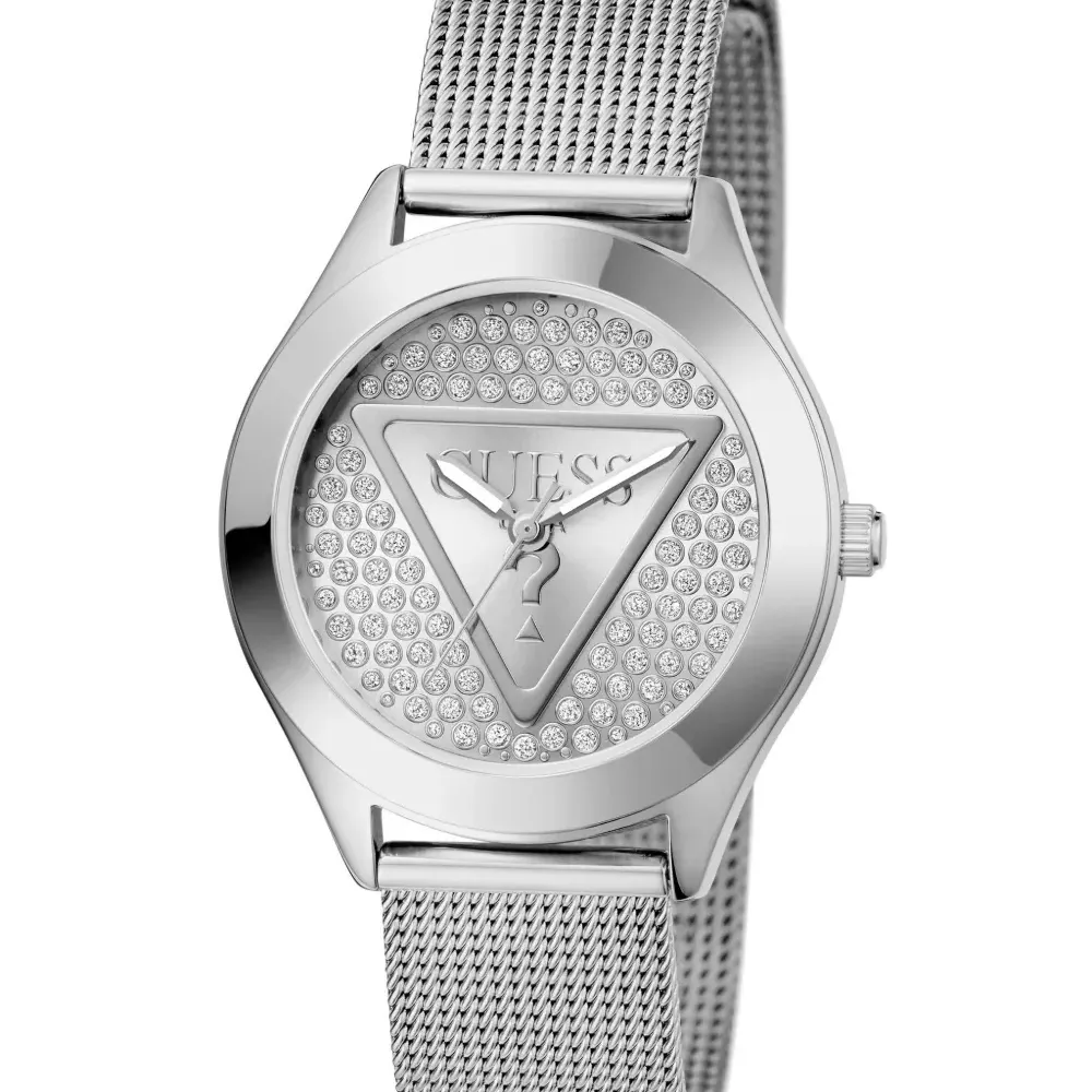 Наручные часы Tri Glitz 30 мм