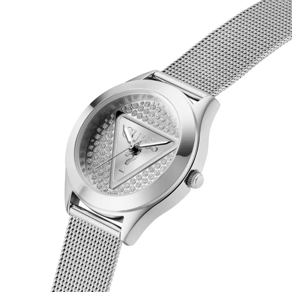 Наручные часы Tri Glitz 30 мм