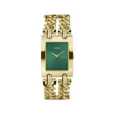 Наручные часы Heavy Metal 39 мм