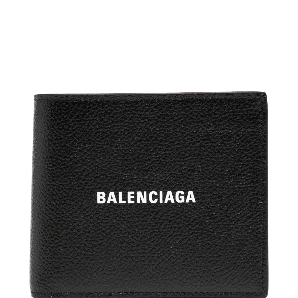 Кошелек Cash Square