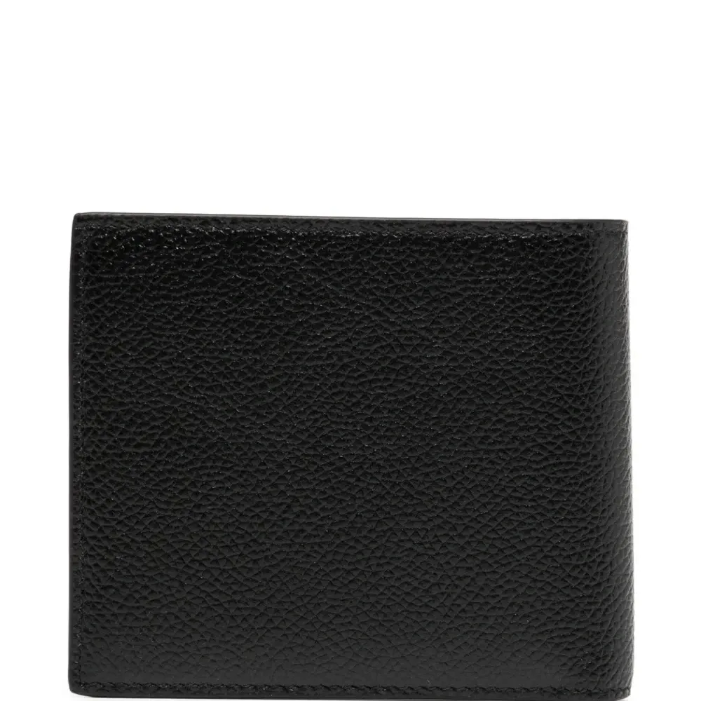 Кошелек Cash Square