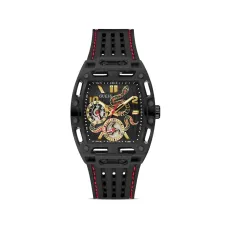 Аналоговые наручные часы 42 мм