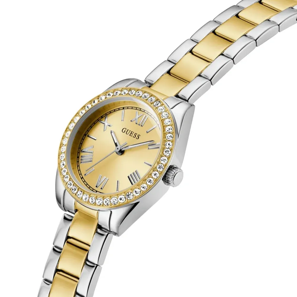 Наручные часы Greenwhich 30 мм