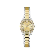 Наручные часы Greenwhich 30 мм