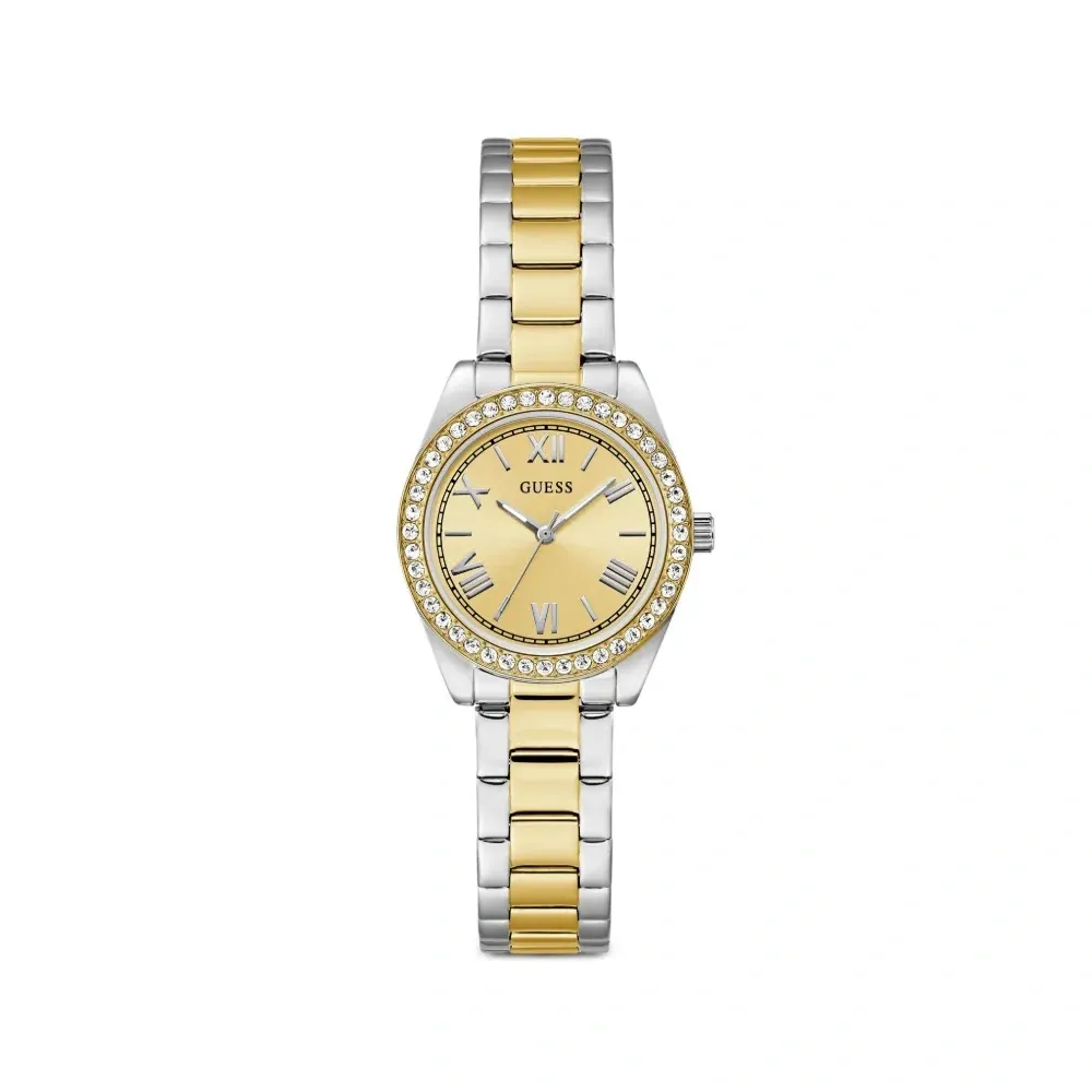 Наручные часы Greenwhich 30 мм