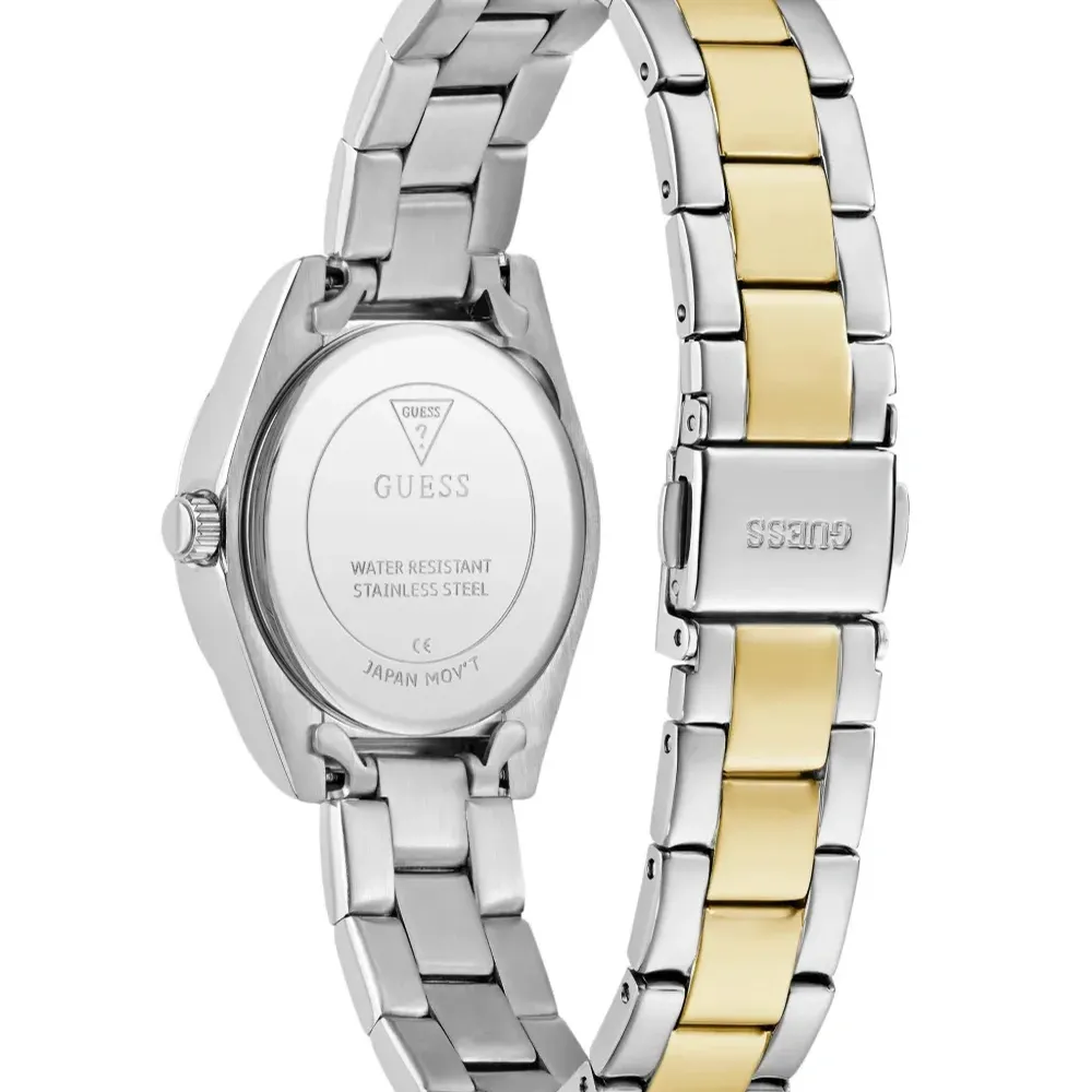 Наручные часы Greenwhich 30 мм