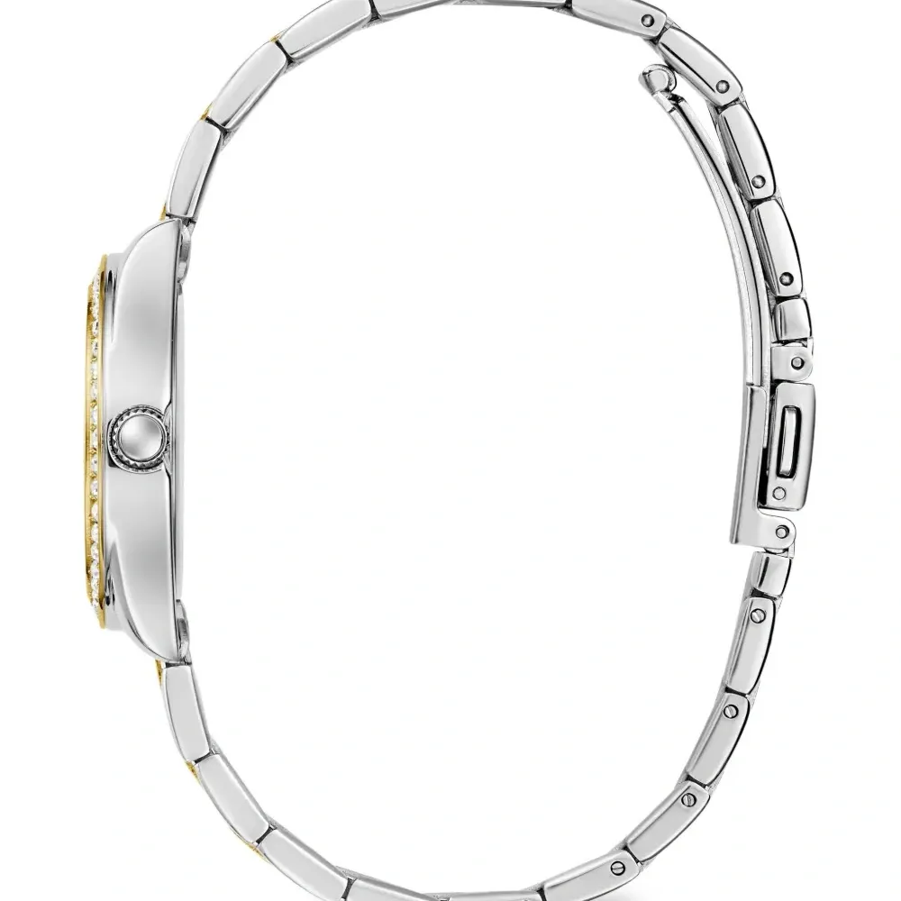 Наручные часы Greenwhich 30 мм