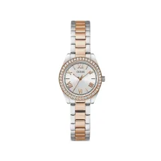 Наручные часы Greenwhich 30 мм