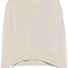 Свитер Irlanda