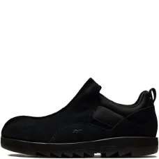 Кроссовки Beatnik Кроссовки Beatnik