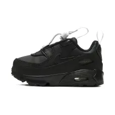 Кроссовки Air Max 90 Toggle Кроссовки Air Max 90 Toggle