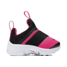 Кроссовки Presto Extreme Pink Prime