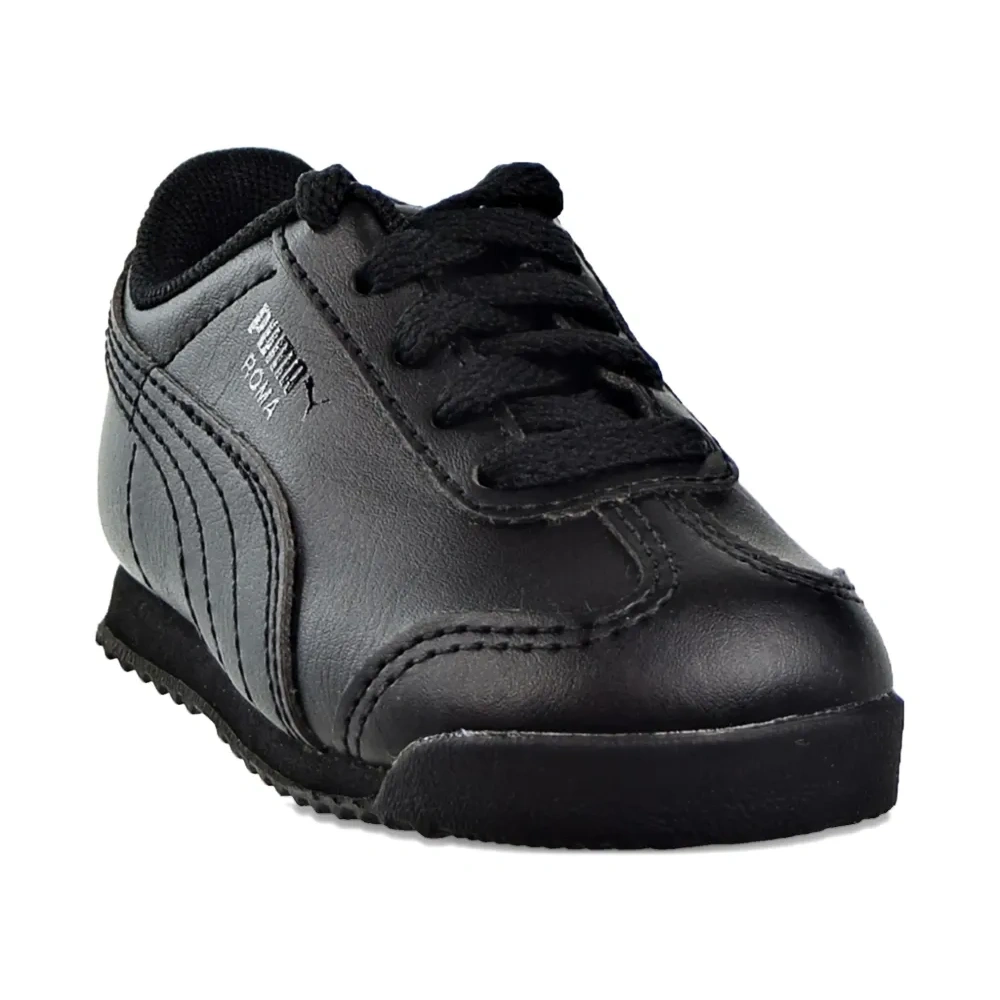 Кроссовки Roma Basic