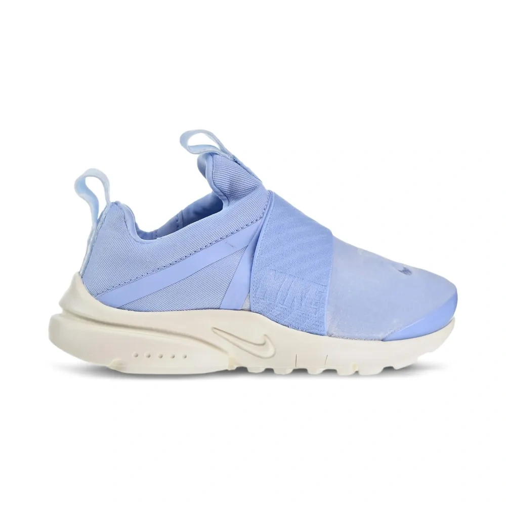 кроссовки Presto Extreme SE Royal Tint