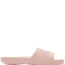 Шлепанцы в клетку Шлепанцы в клетку