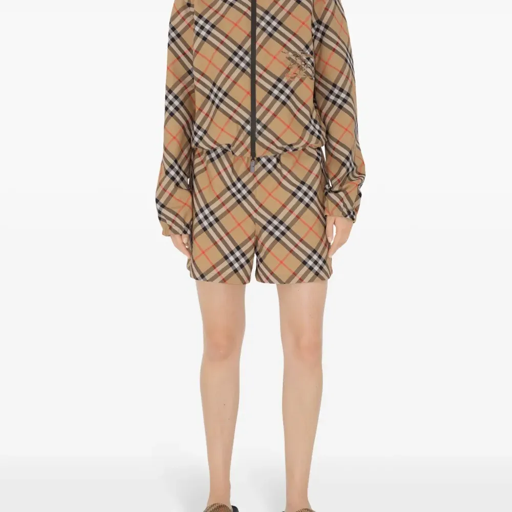 Шлепанцы Dive Шлепанцы Dive