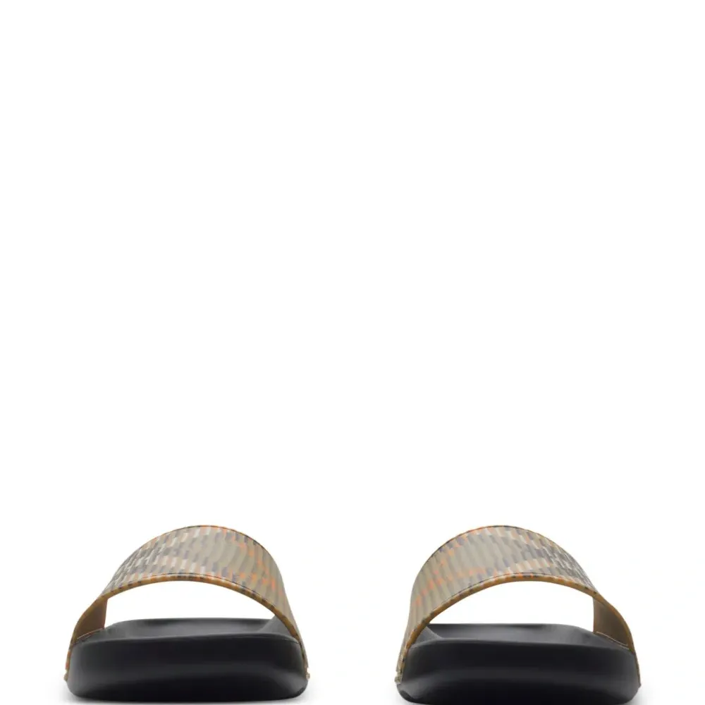 Шлепанцы Dive Шлепанцы Dive