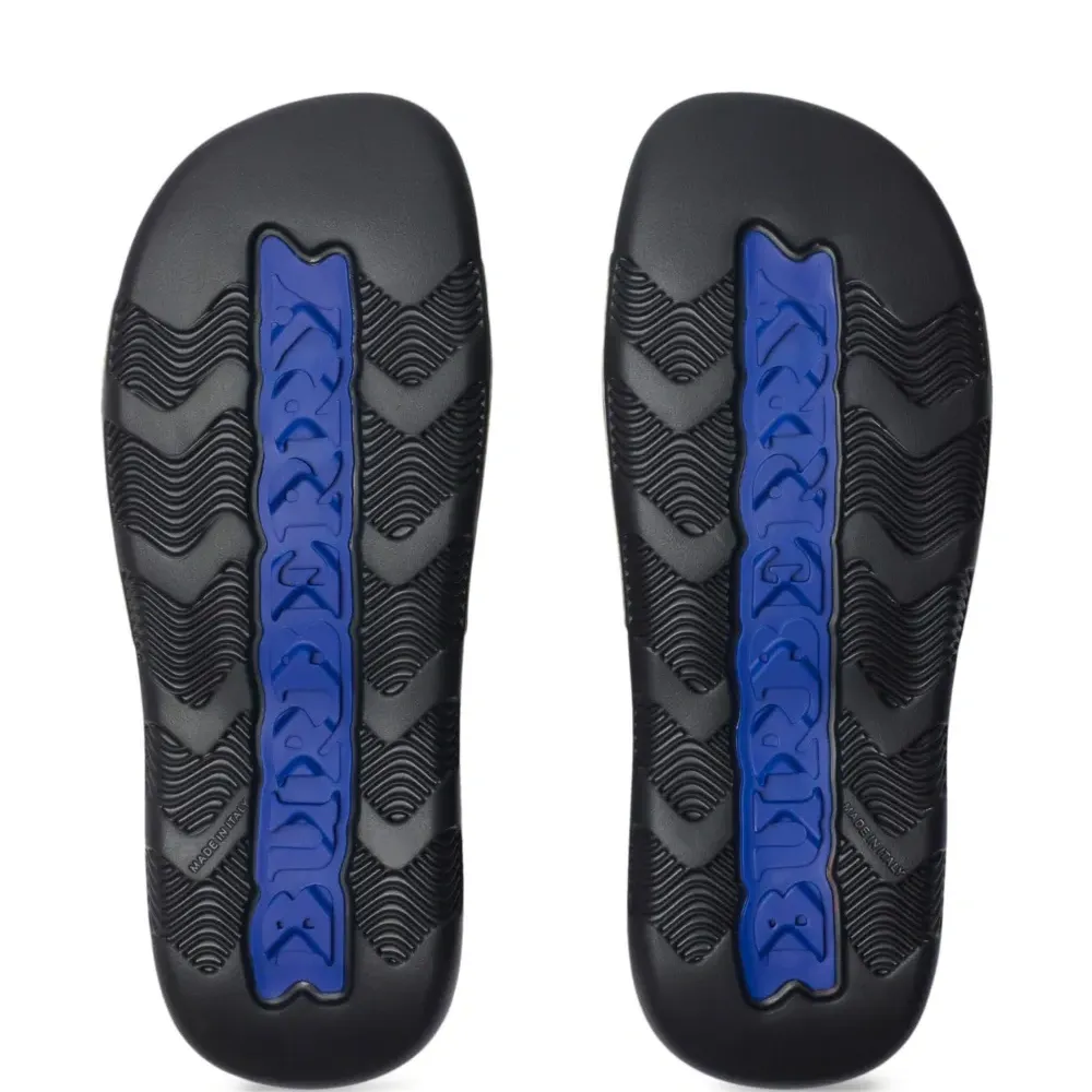 Шлепанцы Dive Шлепанцы Dive