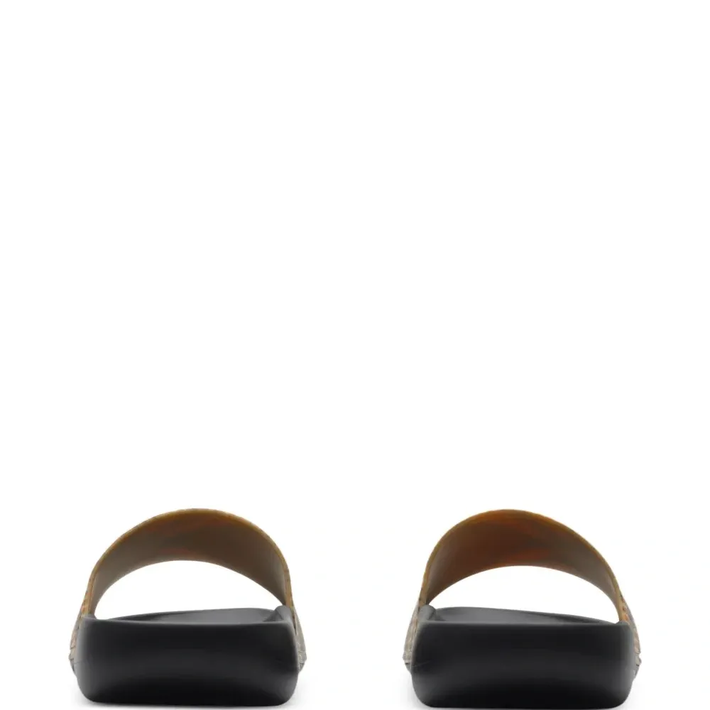 Шлепанцы Dive Шлепанцы Dive