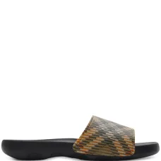 Шлепанцы Dive