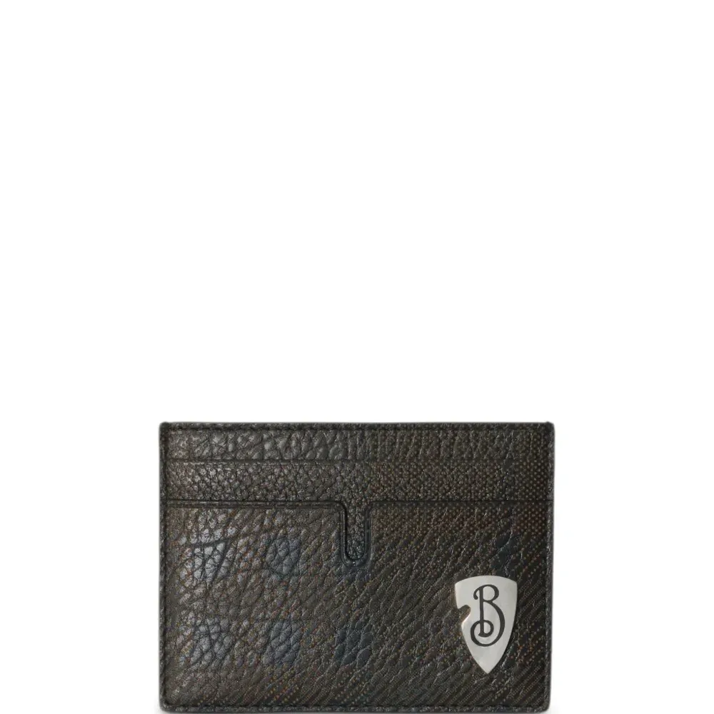 Картхолдер B-Shield Картхолдер B-Shield