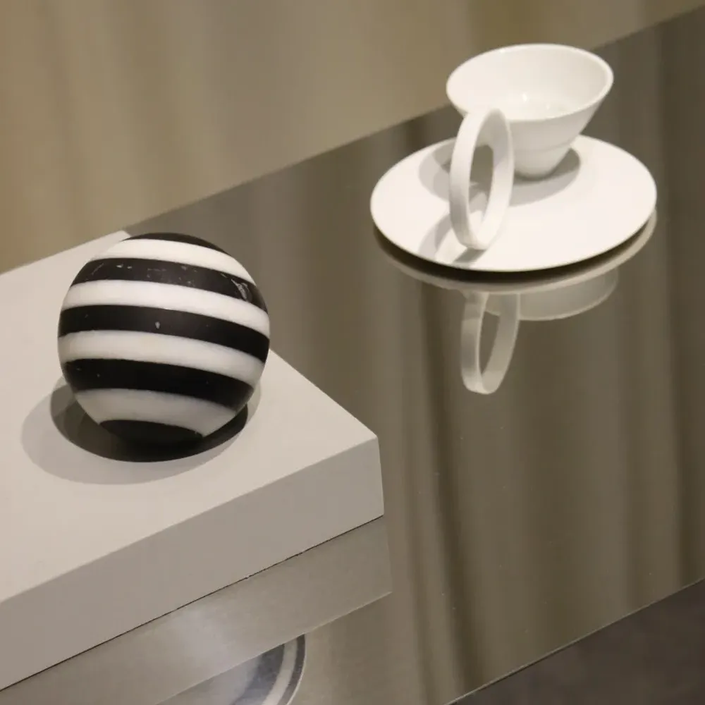 Пресс-папье Alice (8 см)