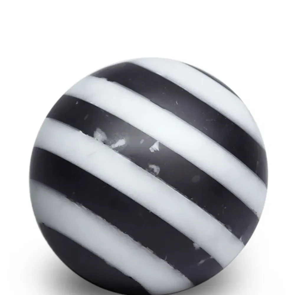 Пресс-папье Alice (8 см)