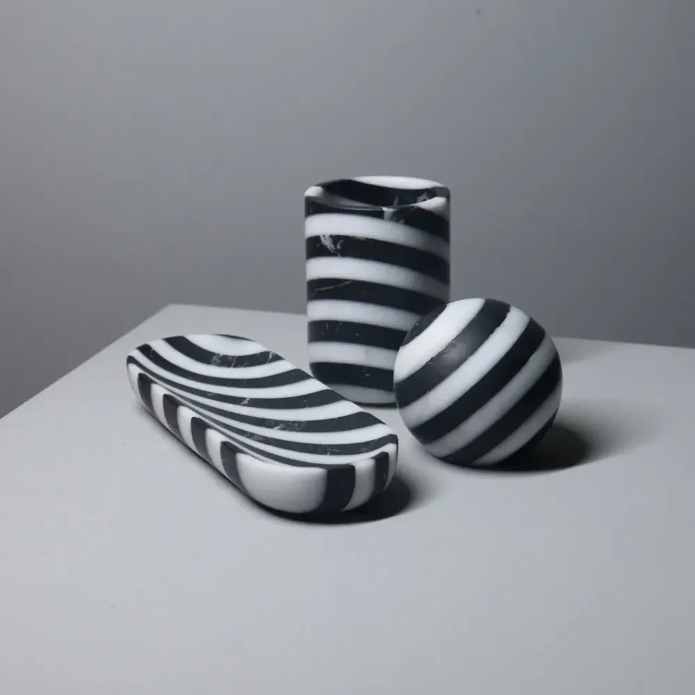 Пресс-папье Alice (8 см)