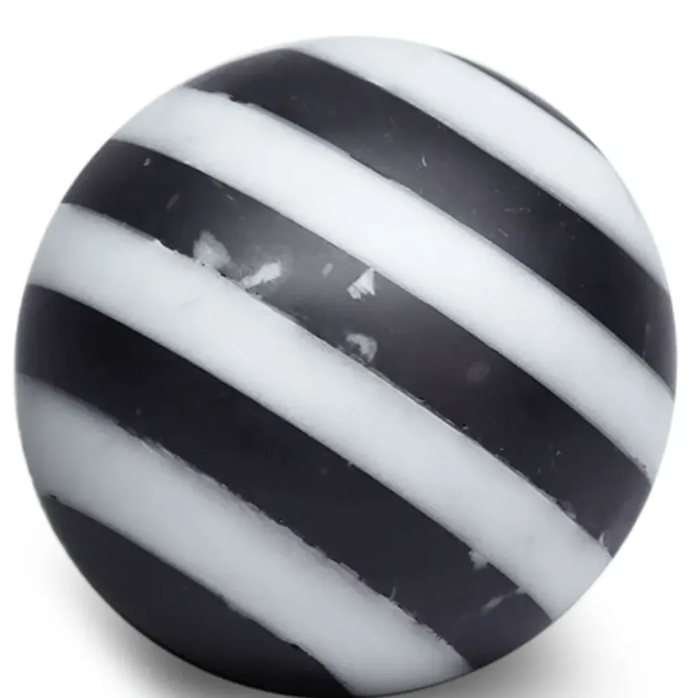 Пресс-папье Alice (8 см)