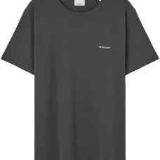 Футболка Zafferh