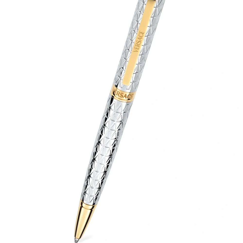 шариковая ручка