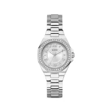 Наручные часы Contessa 34 мм