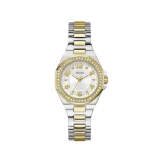 наручные часы Contessa 38 мм