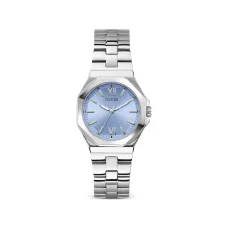 Наручные часы Empress 34 мм