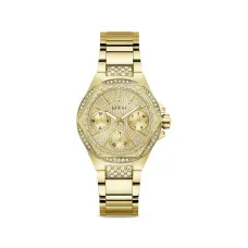 Наручные часы Envy 38 мм