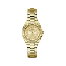 Наручные часы Classic 34 мм