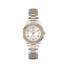 Наручные часы Contessa 34 мм Наручные часы Contessa 34 мм