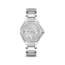 Наручные часы Envy 38 мм