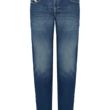 Джинсы 2019 D-Strukt Джинсы 2019 D-Strukt