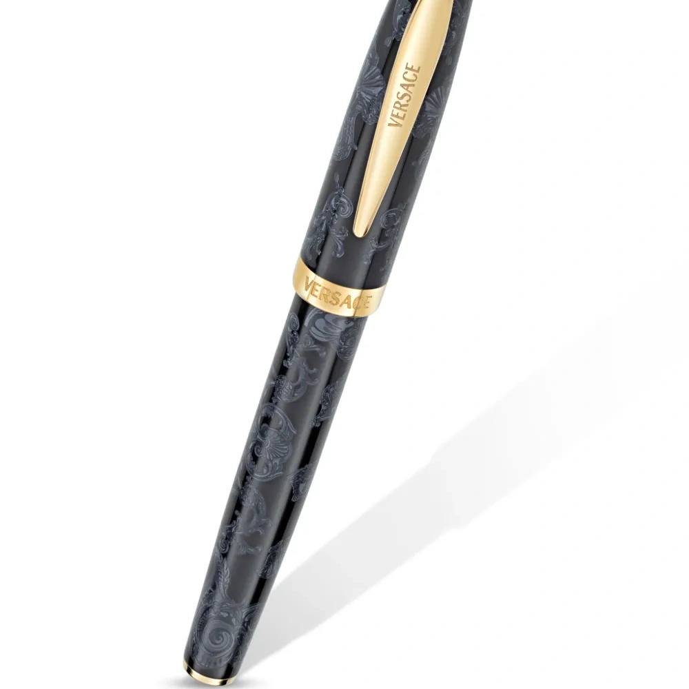 шариковая ручка La Vacanza