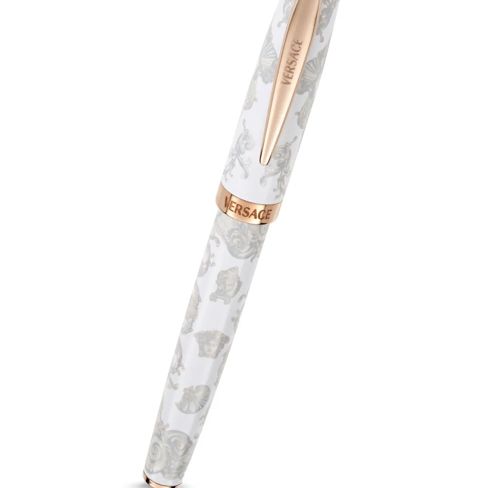 шариковая ручка La Vacanza