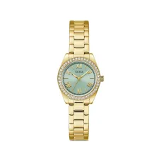 Наручные часы Mini Luna 30 мм