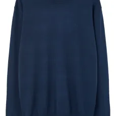 Джемпер Greyson