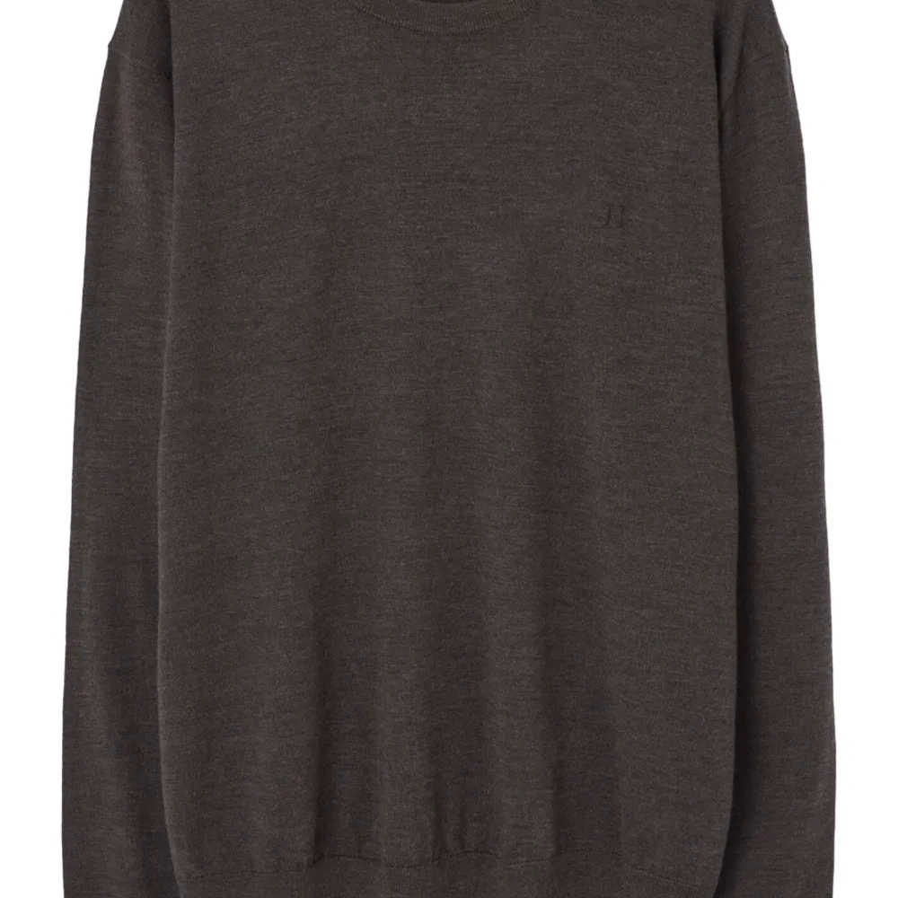 Свитер Greyson