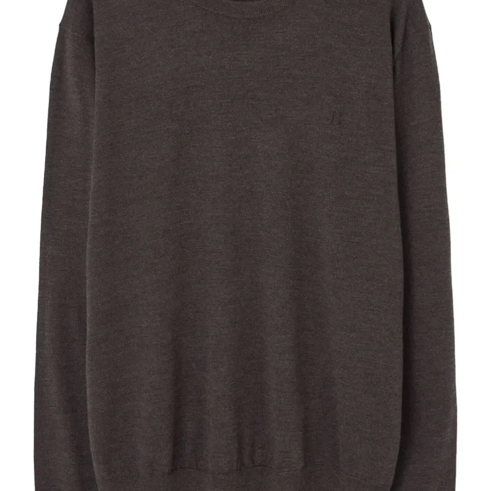 Свитер Greyson